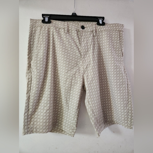 Casual men shorts - Picture 1 of 3